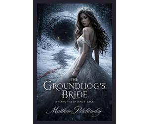The Groundhog's Bride: A Dark Valentine's Tale