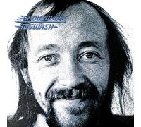 The Groundhogs - Hogwash [VINYL]