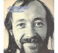 The Groundhogs - Hogwash [Vinyl LP]