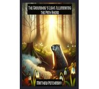 The Groundhog's Light: Illuminating the Path Ahead (Apophis Groundhog)