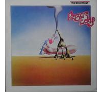 The Groundhogs - Razors Edge