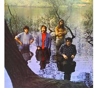 The Groundhogs - The Groundhogs: Scratching the Surface [VINYL]