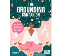 The Grounding Companion