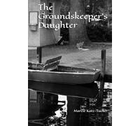 The Groundskeeper's Daughter