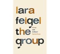 The Group