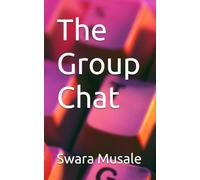 The Group Chat