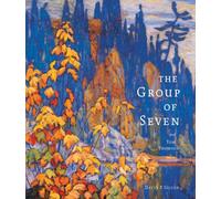 The Group of Seven and Tom Thomson - Paperback NEW David P. Silcox 2012-02-16