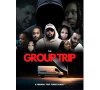 The Group Trip