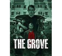 The Grove