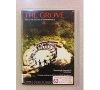 The Grove