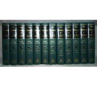 The Grove Dictionary of Art: Vol 1-34 Complete Set