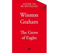 The Grove of Eagles: A Novel of Elizabethan England (Pan Heritage Classics, 3)