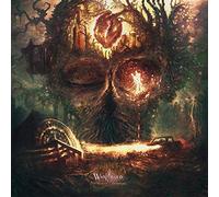 The Grove / Sundial [VINYL]