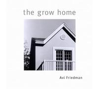 The Grow Home