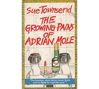 The Growing Pains of Adrian Mole