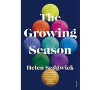 The Growing Season