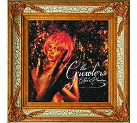 The Growlers - Gilded Pleasures [VINYL]