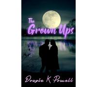 The Grown Ups