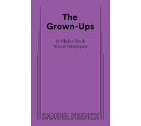The Grown-Ups