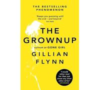 The Grownup