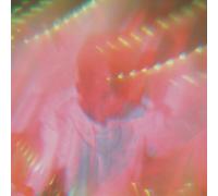 Growth Eternal – Parasail 18 – New Vinyl LP