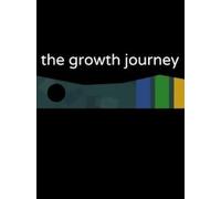 The Growth Journey | Deluxe Edition (PC) - Steam Key - GLOBAL