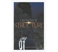 The Growth of Structure