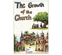 The Growth of the Church