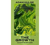 The Growth Ultimate Edition