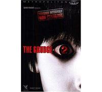 The Grudge 2 [Édition Collector] [FR IMPORT]