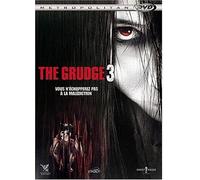 The Grudge 3