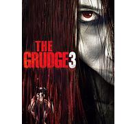 The Grudge 3