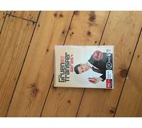 The Gruen Transfer (Series 4) - 2-DVD Set ( The Gruen Transfer - Series Four )