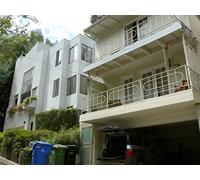 The Gruesome and Unsolved Wonderland Murders: Mystery in Laurel Canyon