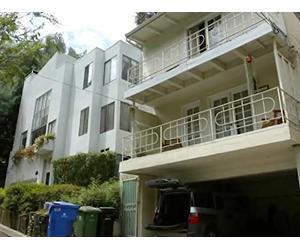 The Gruesome and Unsolved Wonderland Murders: Mystery in Laurel Canyon