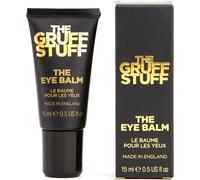 THE GRUFF STUFF The Eye Balm 15ml Anti-Aging Anti-Wrinkle Brightens Dark Circles
