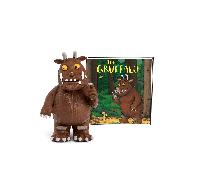 The Gruffalo
