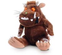 The Gruffalo 7Inch Sitting Plush, Aurora,