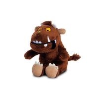 THE GRUFFALO Buddies Soft Toy | Authorised Reseller