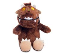 Gruffalo Buddies Soft Toy