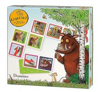 The Gruffalo Dominoes