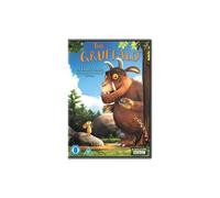 The Gruffalo [DVD] [2009]
