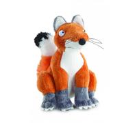 The Gruffalo Fox Soft Toy