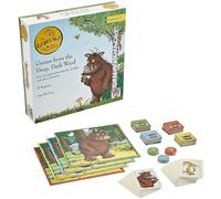 The Gruffalo - Games From The Deep Dark Wood
