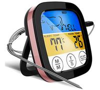 The Gruffalo Head Shaped Cushion, Polyester, Brown, 32 x 8 x 32 cm