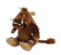 The Gruffalo Large Soft Toy