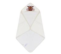 The Gruffalo My First Infant Towel