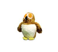 The Gruffalo Owl Soft Toy