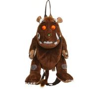 Aurora Gruffalo Backpack Plush 16-inches