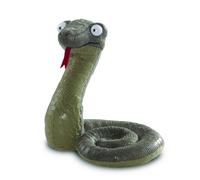 The Gruffalo Snake Soft Toy